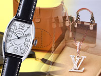 ���v��o�b�O�Ȃǂ̉摜