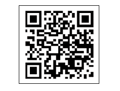 QRコードの画像